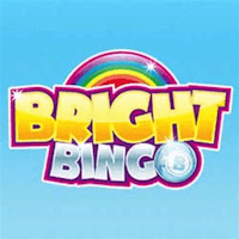 Bright bingo casino mobile